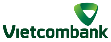 vietcombank-logo-png-vietcombank-logo-400-e1625021384340
